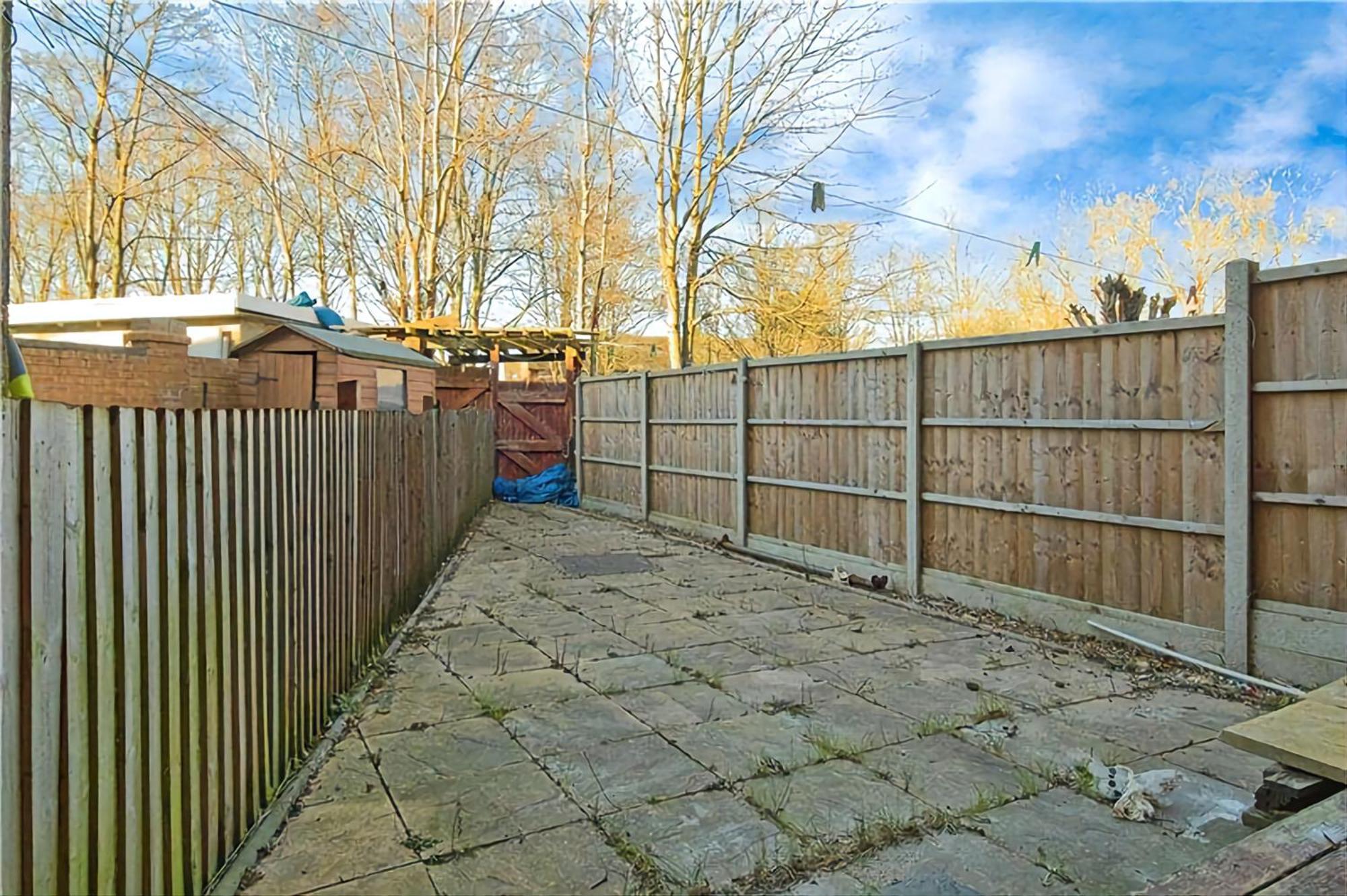 Manor Place Apartment Thamesmead Thamesmead  المظهر الخارجي الصورة